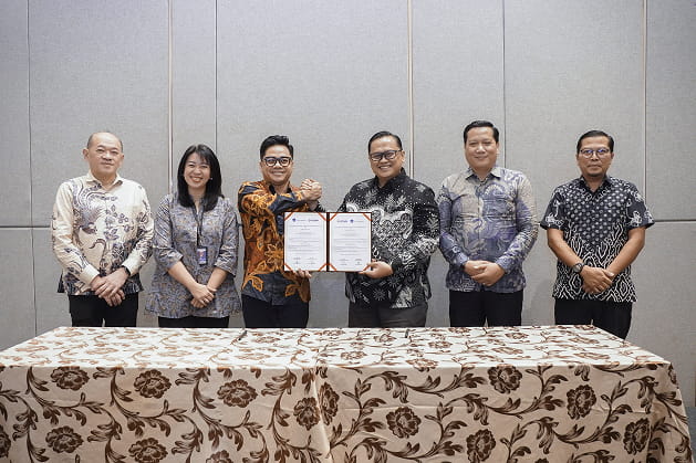 artikel dan berita terbaru bethsaida hospital