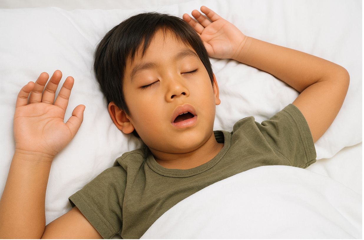 artikel dan berita terbaru bethsaida hospital