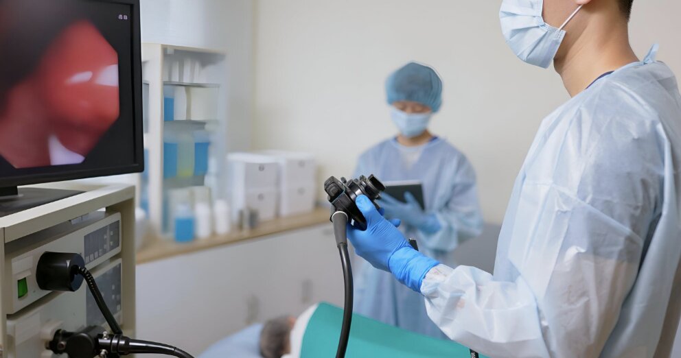 artikel dan berita terbaru bethsaida hospital
