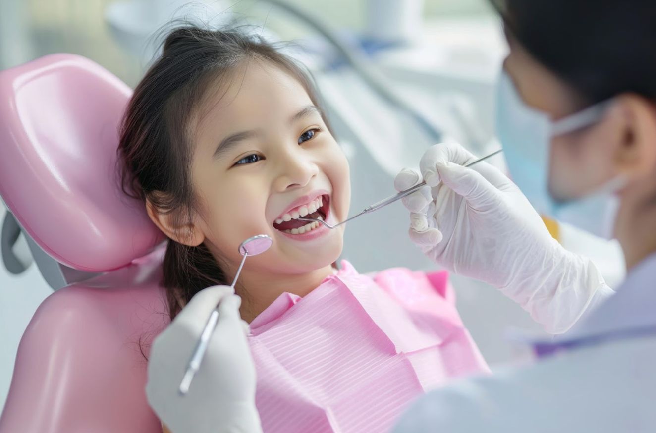 artikel dan berita terbaru bethsaida hospital