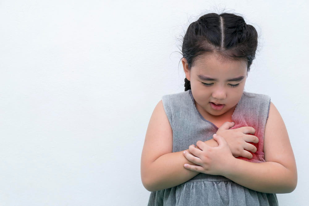 artikel dan berita terbaru bethsaida hospital