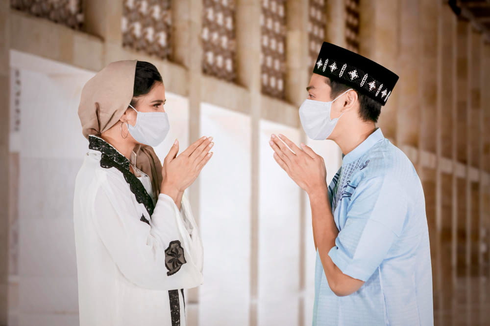 artikel dan berita terbaru bethsaida hospital