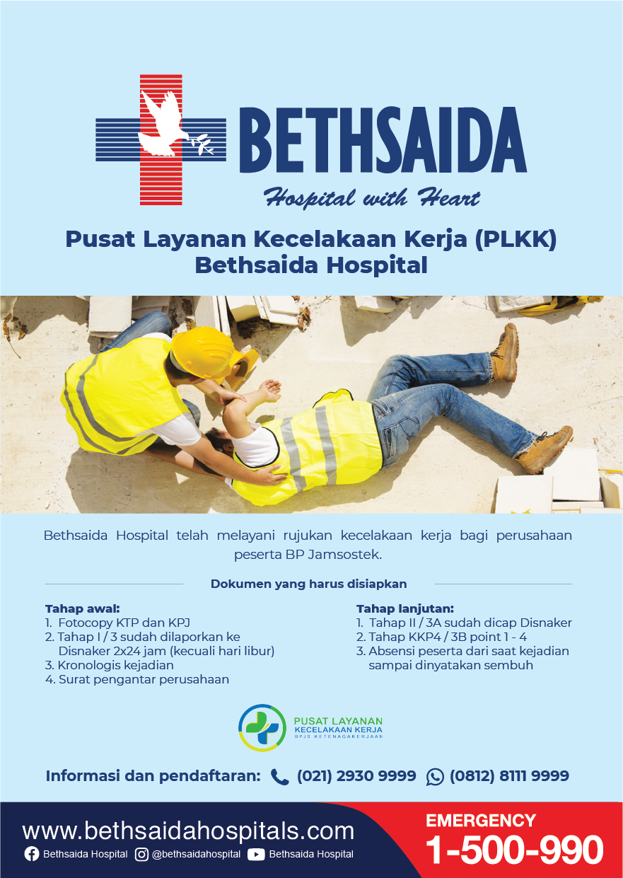 First slide