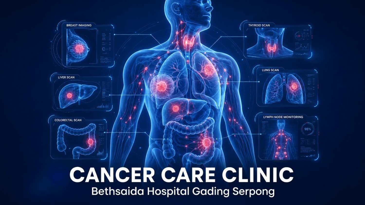 cancer-care-clinic