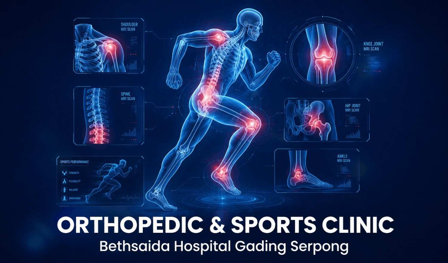 orthopedic-sports-clinic-bhi