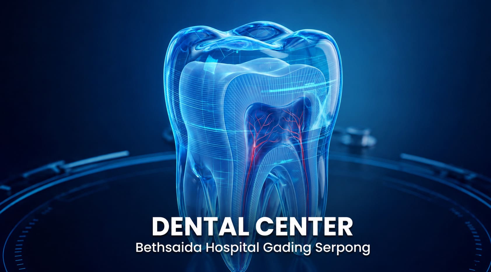 dental-center