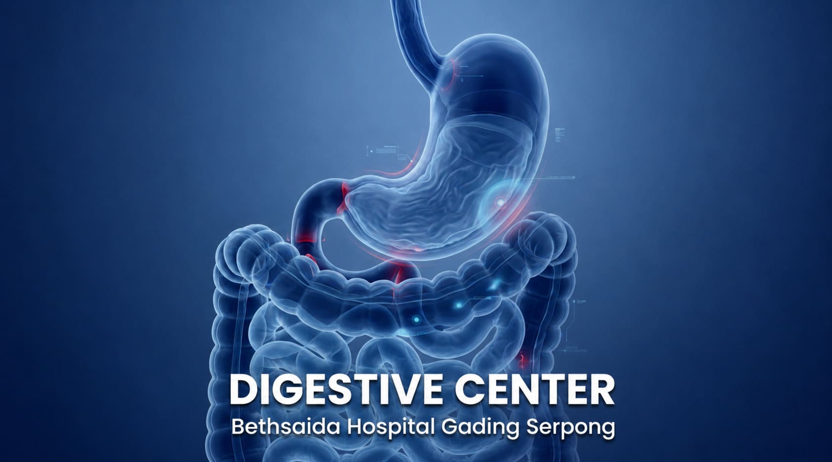 digestive-center