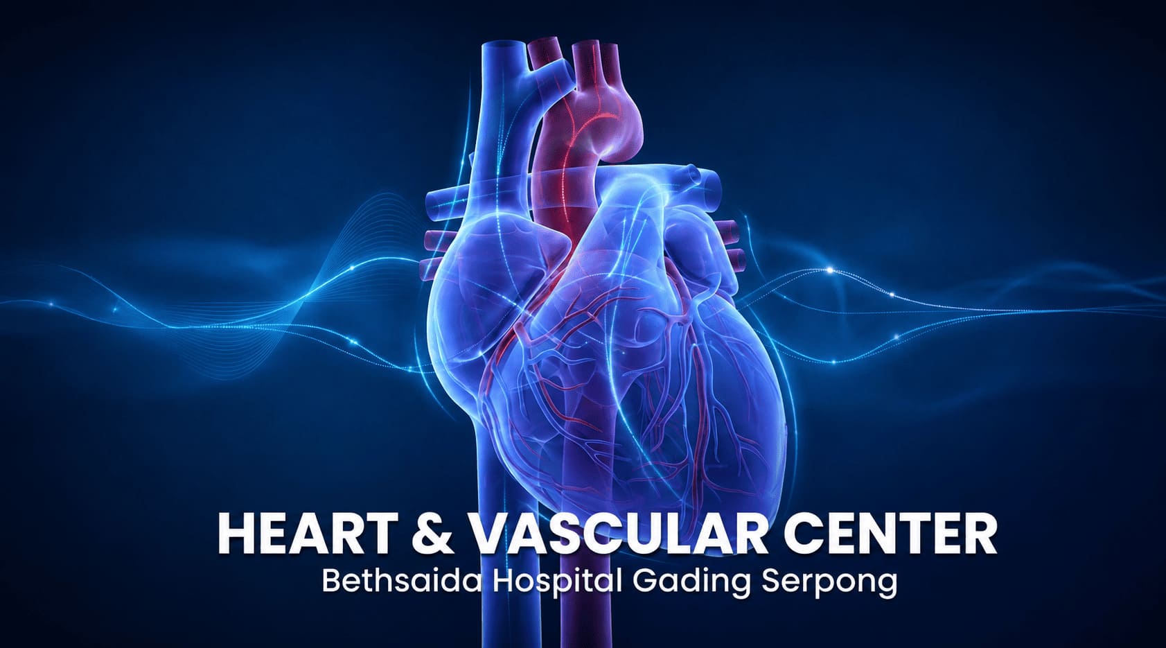 heart-vascular-center-bhi