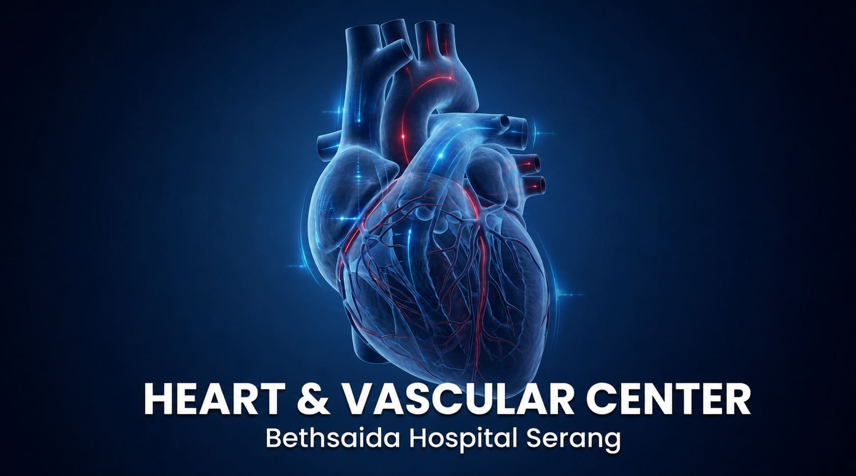 heart-vascular-center-bhm
