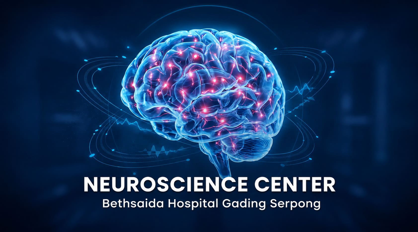 neuroscience-center