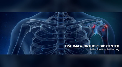 trauma-orthopedic-center