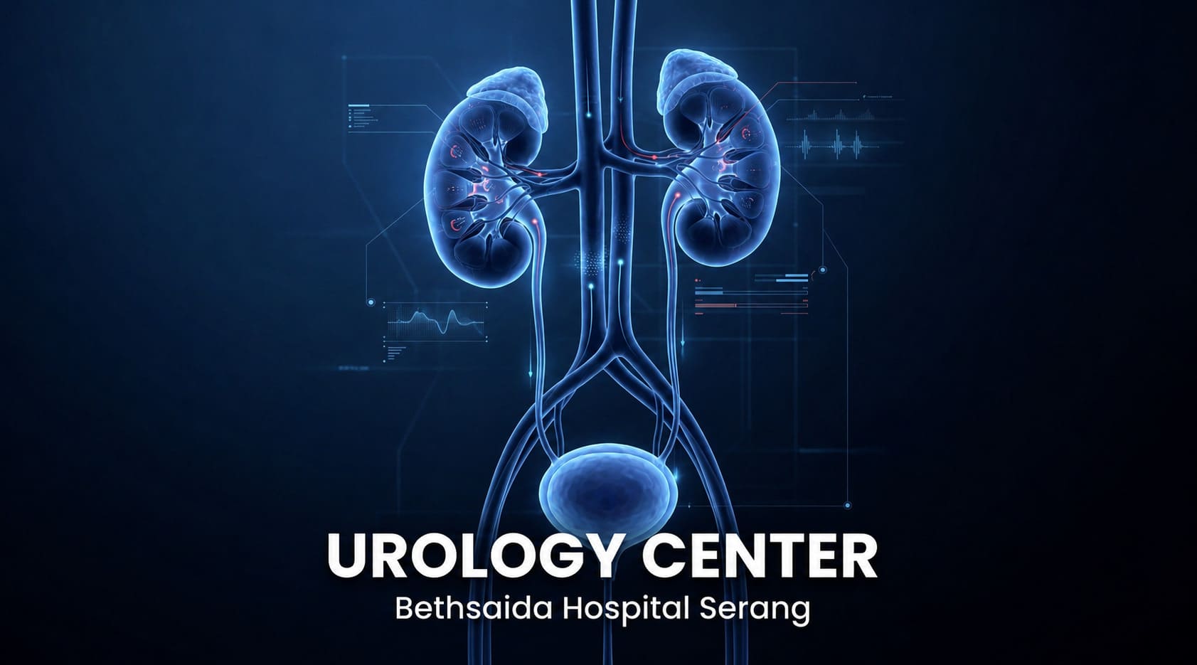 urology-center