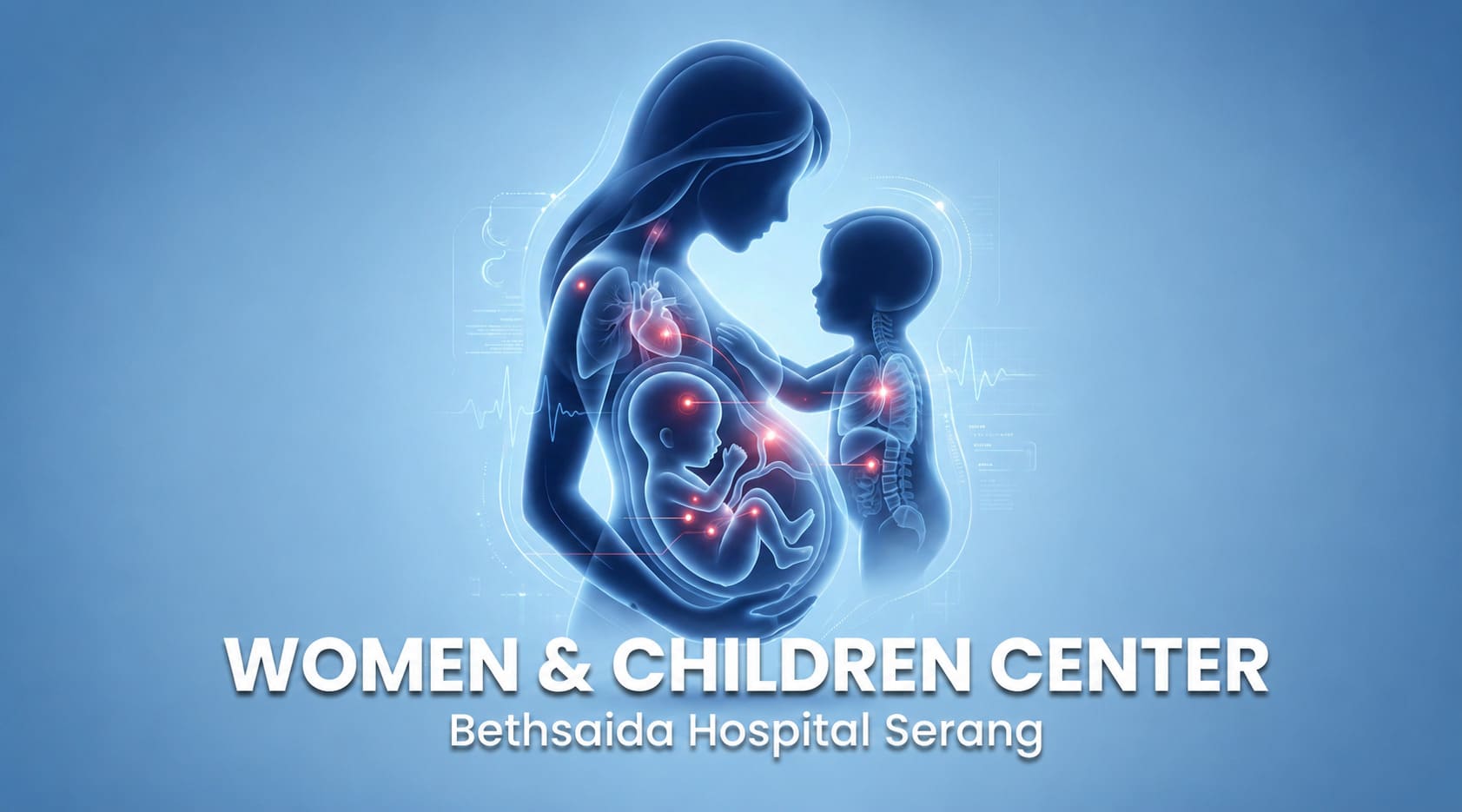 women-children-center