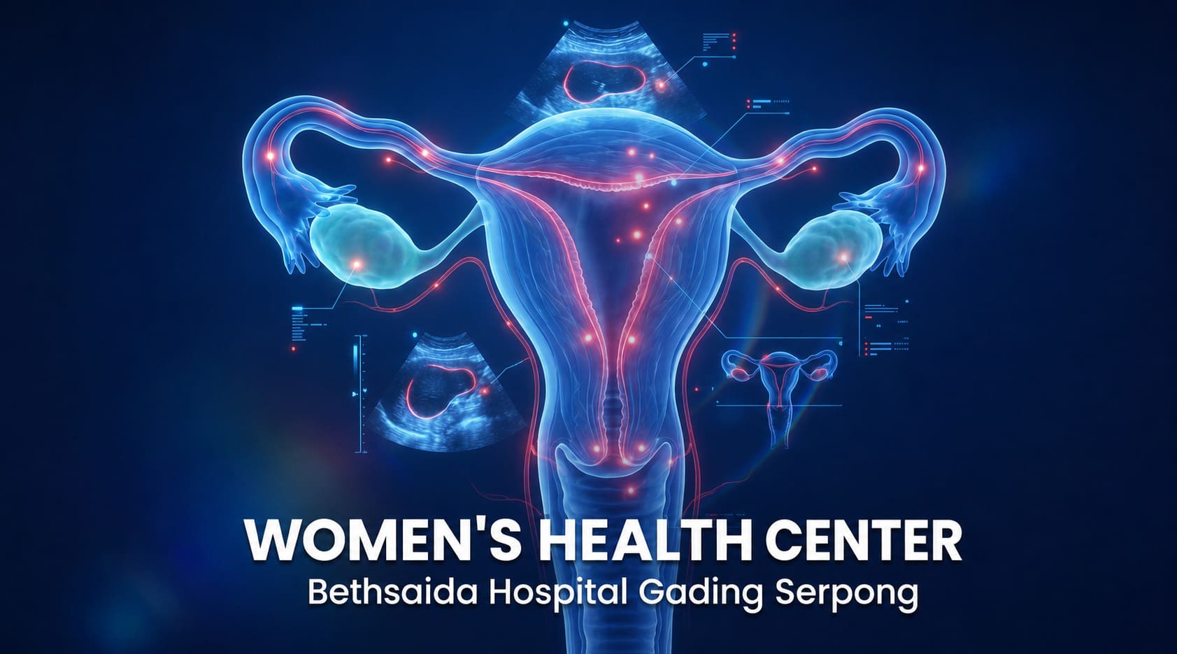 women-health-center