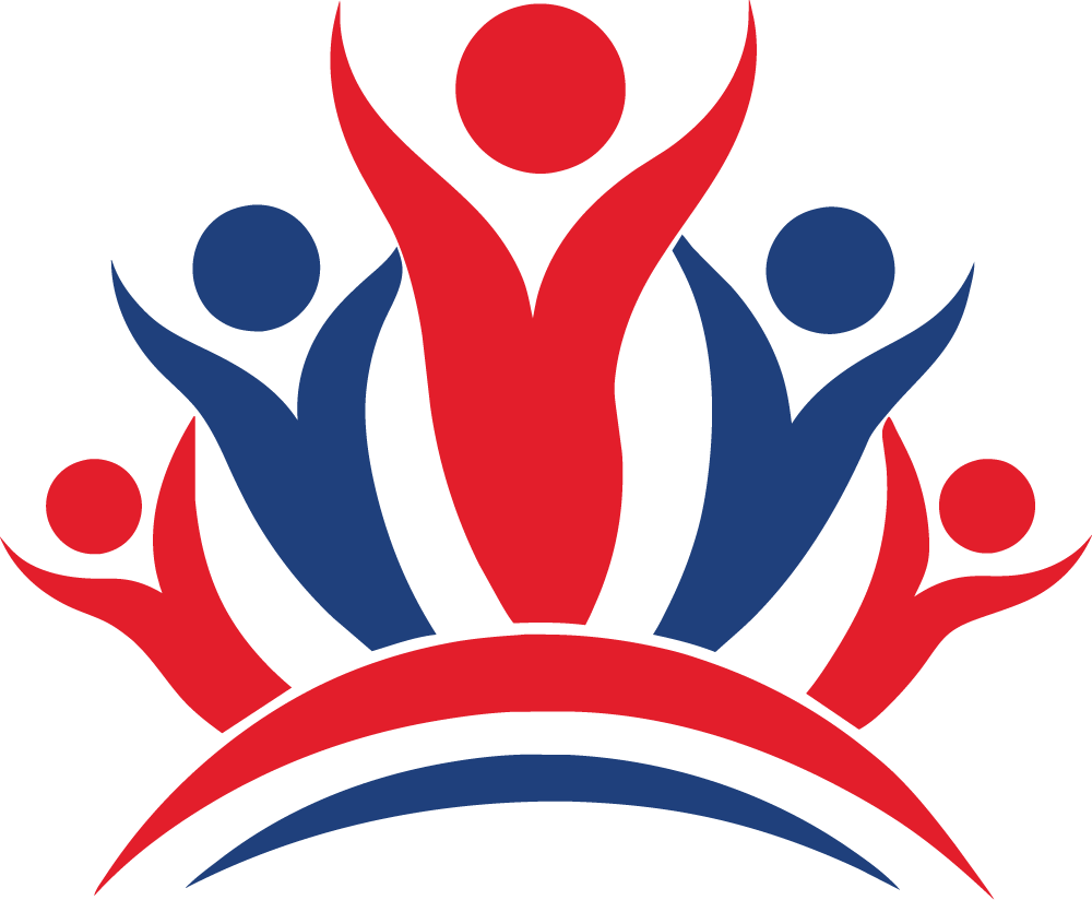 Center of Excellence