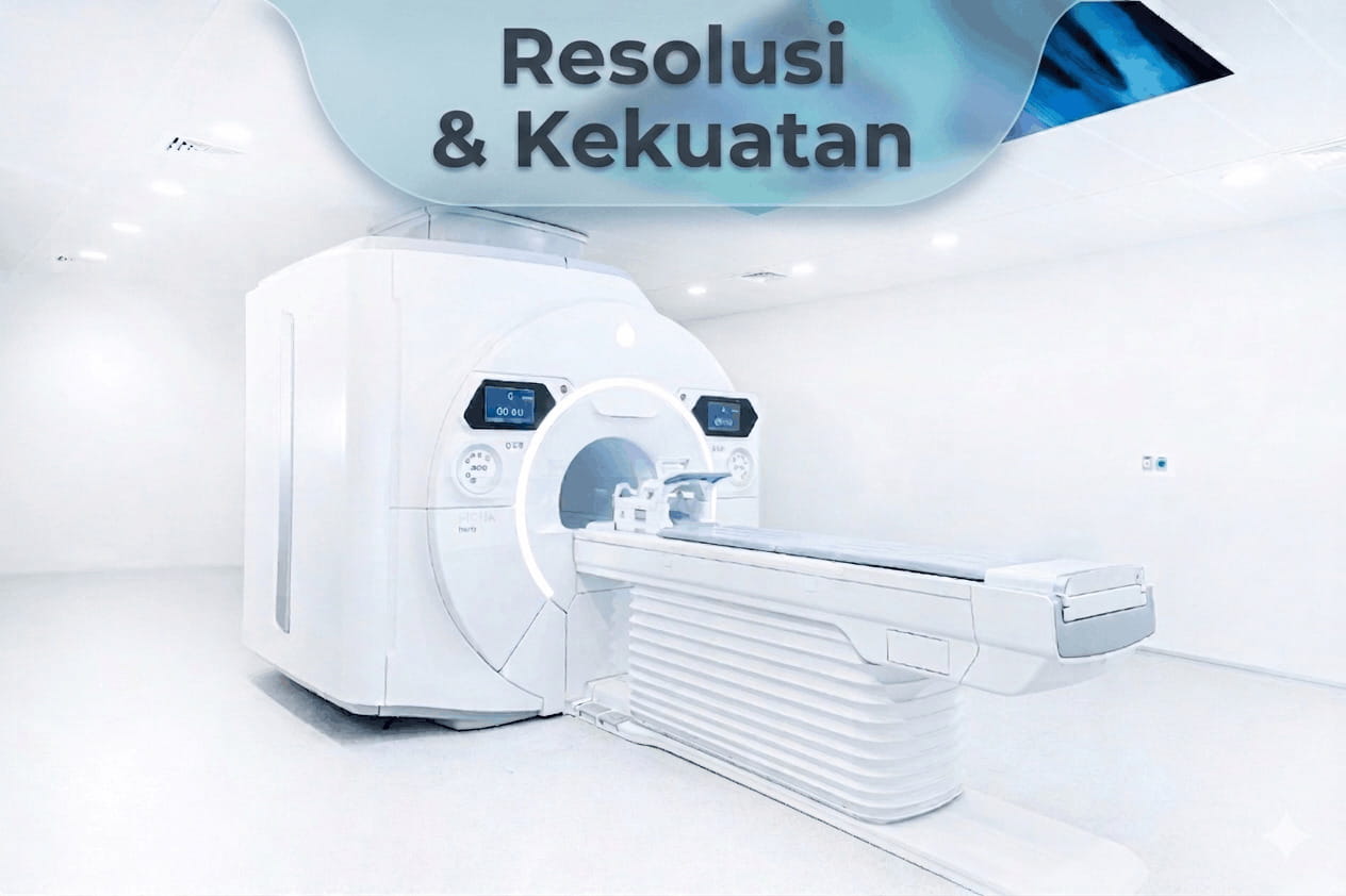 dental center