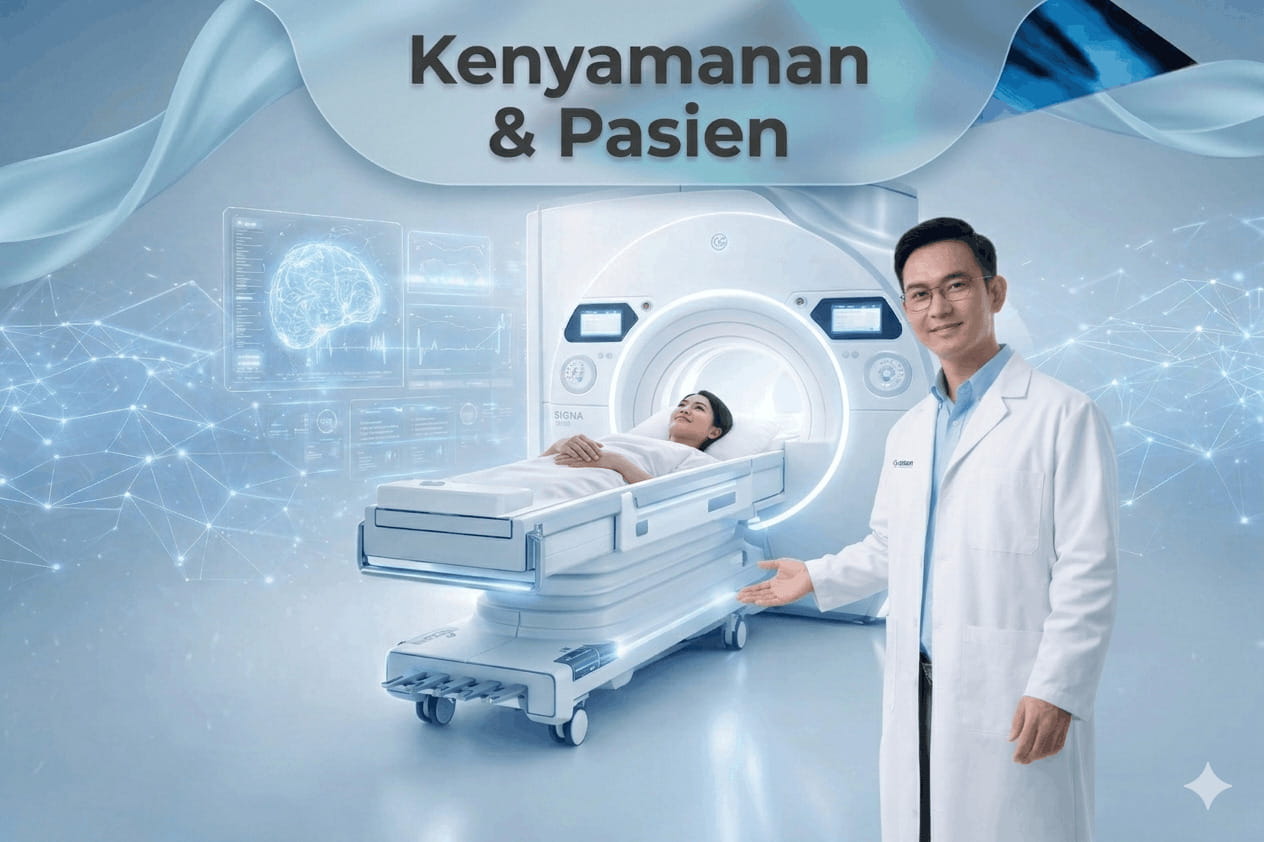 emergency heart attack center