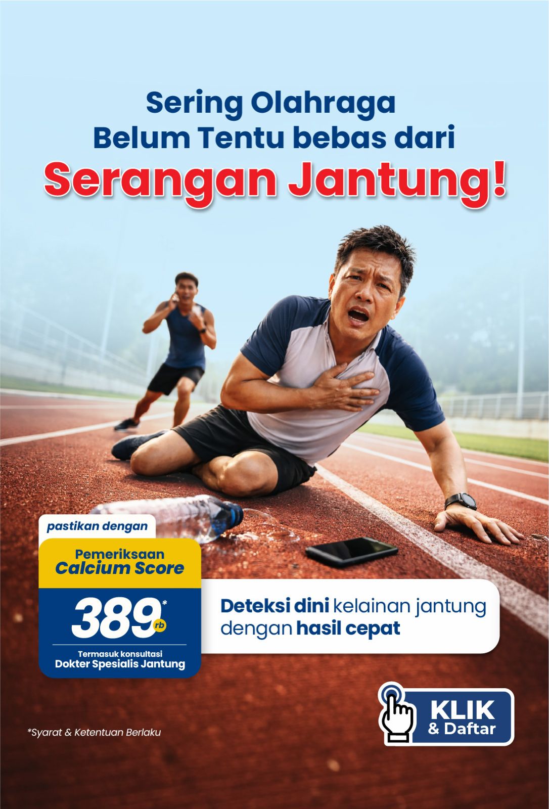 calciumscore  Bethsaida Hospitals