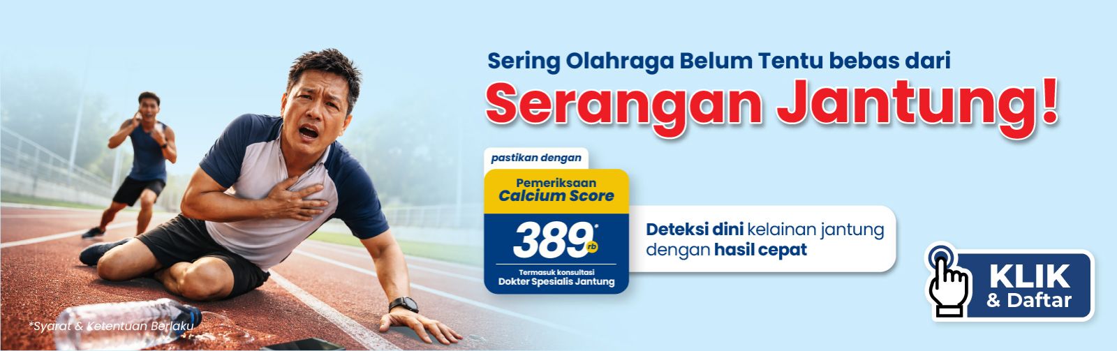 calciumscore  Bethsaida Hospitals