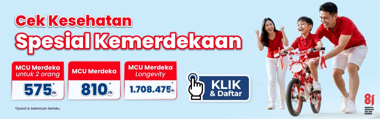 mcu merdeka bethsaida