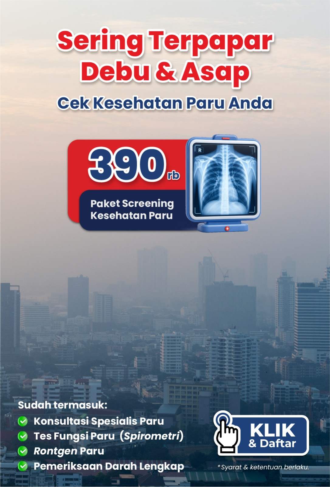 urology clinic  Bethsaida Hospitals
