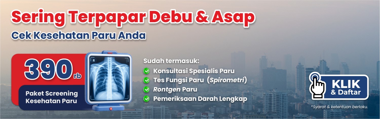 urology clinic  Bethsaida Hospitals