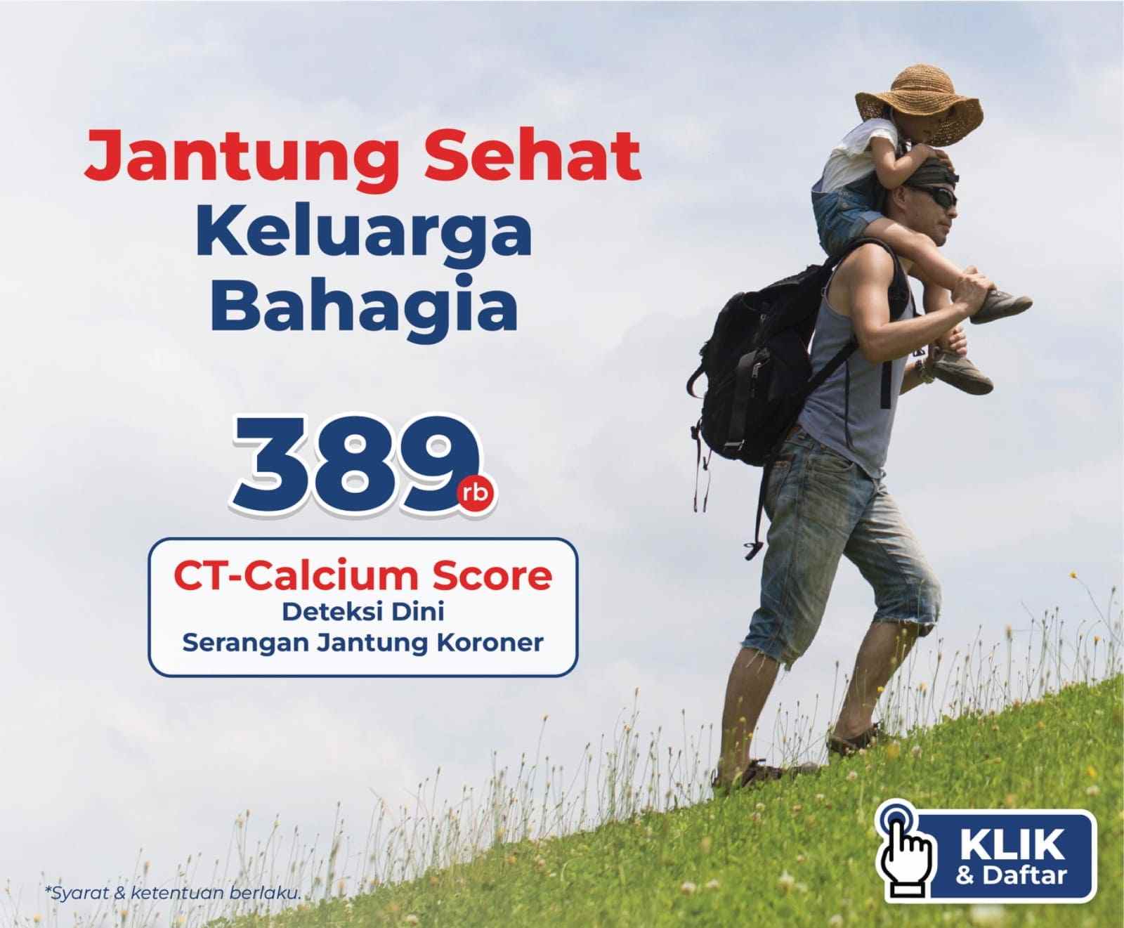 promo calcium score