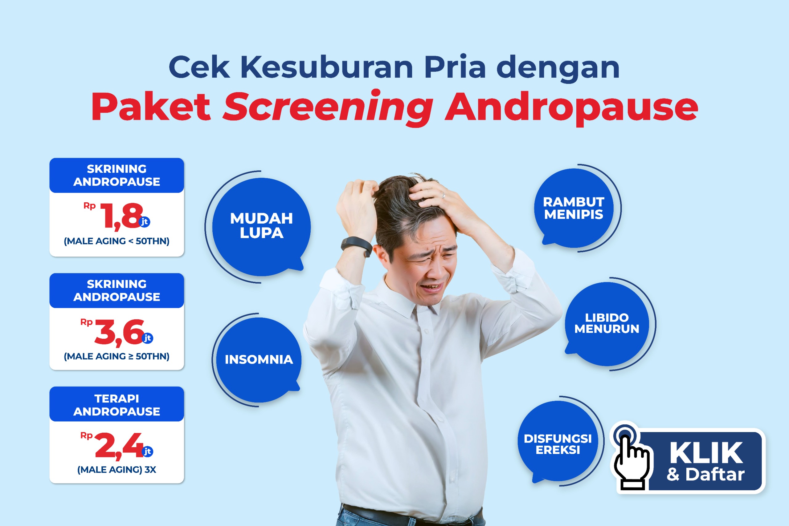 promo scalling dan bleaching