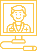 service-icon